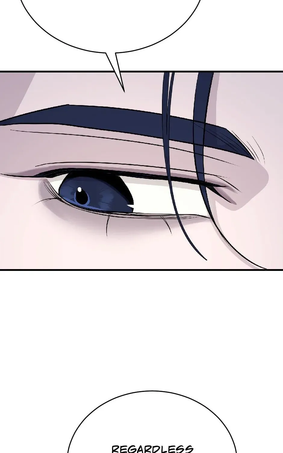 The Wild Dog Dreams of Devouring Chapter 11 page 80 - 