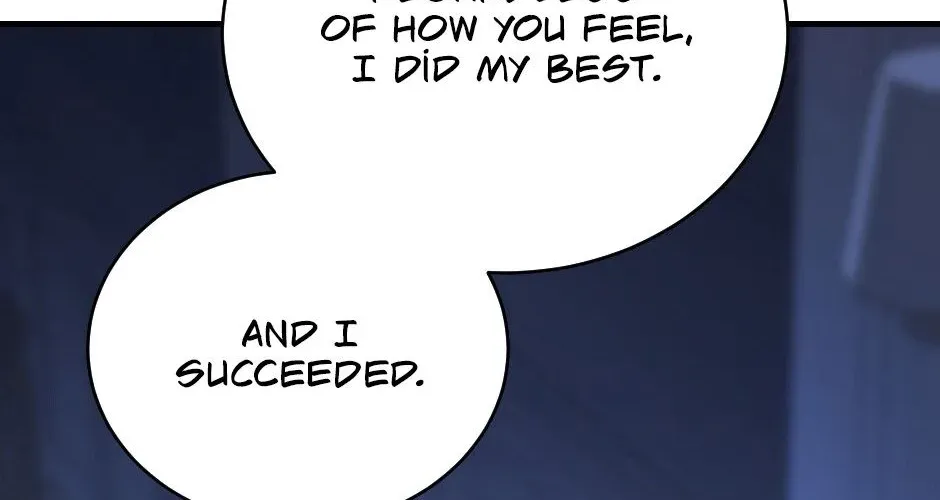 The Wild Dog Dreams of Devouring Chapter 11 page 81 - 