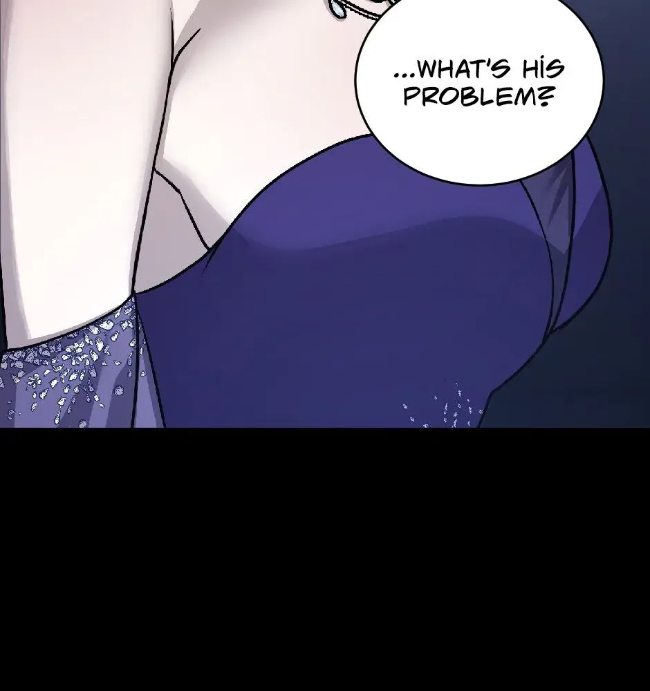 The Wild Dog Dreams of Devouring Chapter 11 page 88 - 