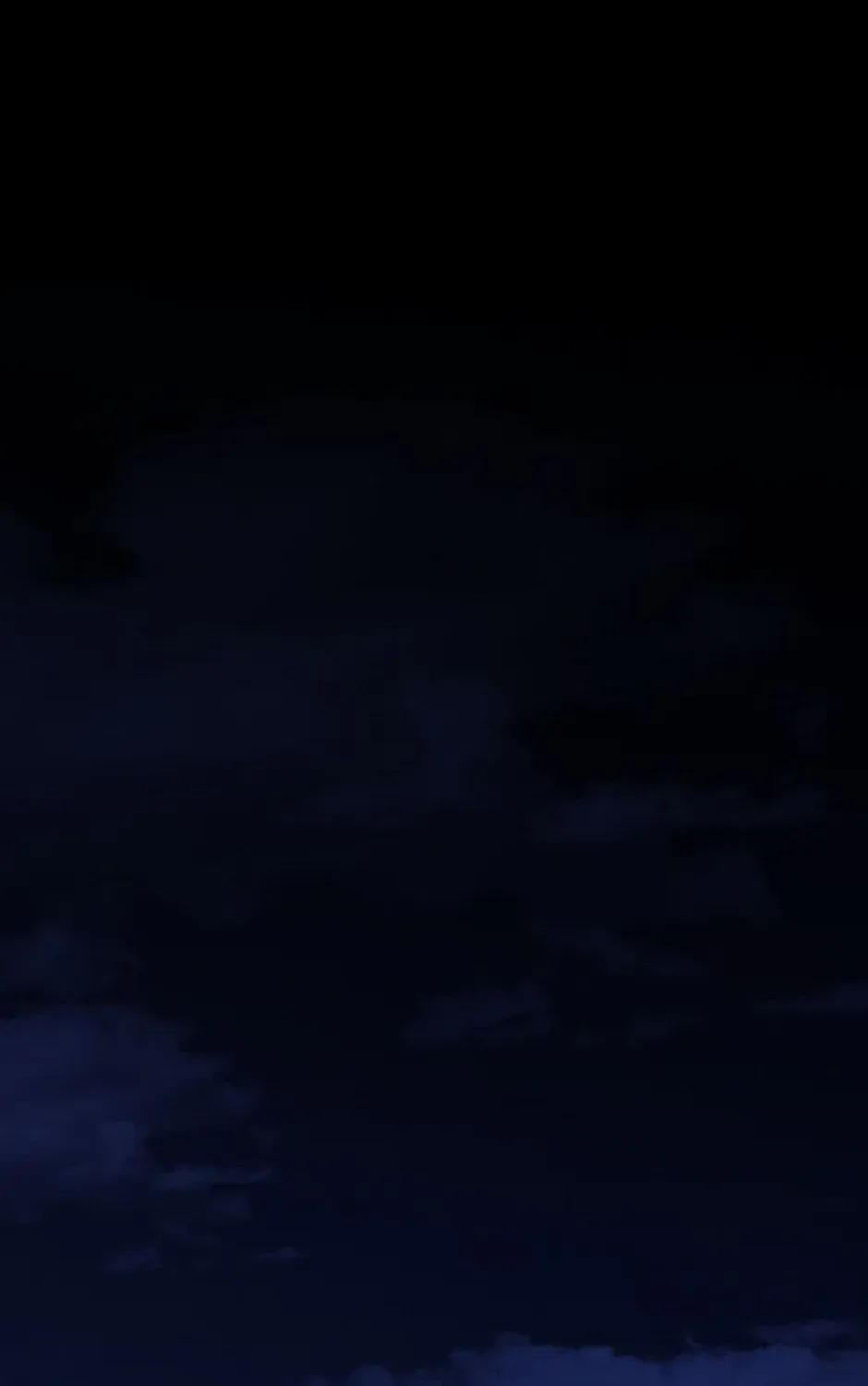 The Wild Dog Dreams of Devouring Chapter 11 page 90 - 