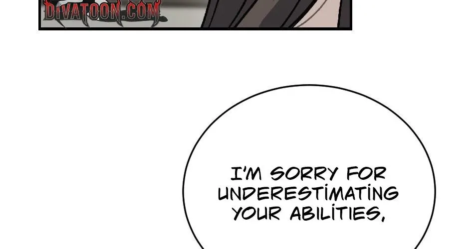 The Wild Dog Dreams of Devouring Chapter 11 page 96 - 