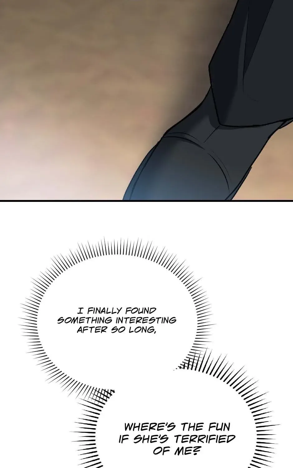 The Wild Dog Dreams of Devouring Chapter 12 page 104 - 