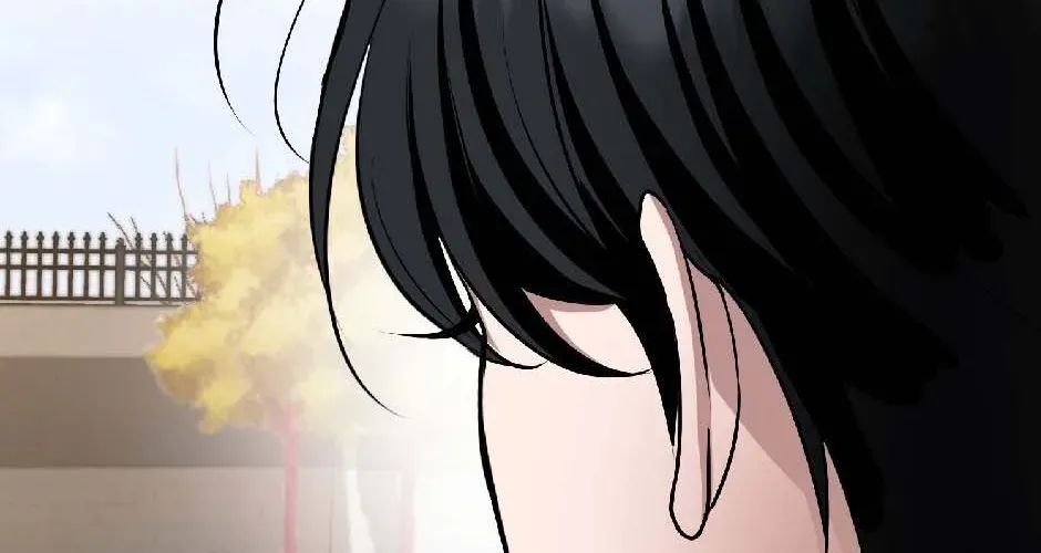 The Wild Dog Dreams of Devouring Chapter 12 page 106 - 