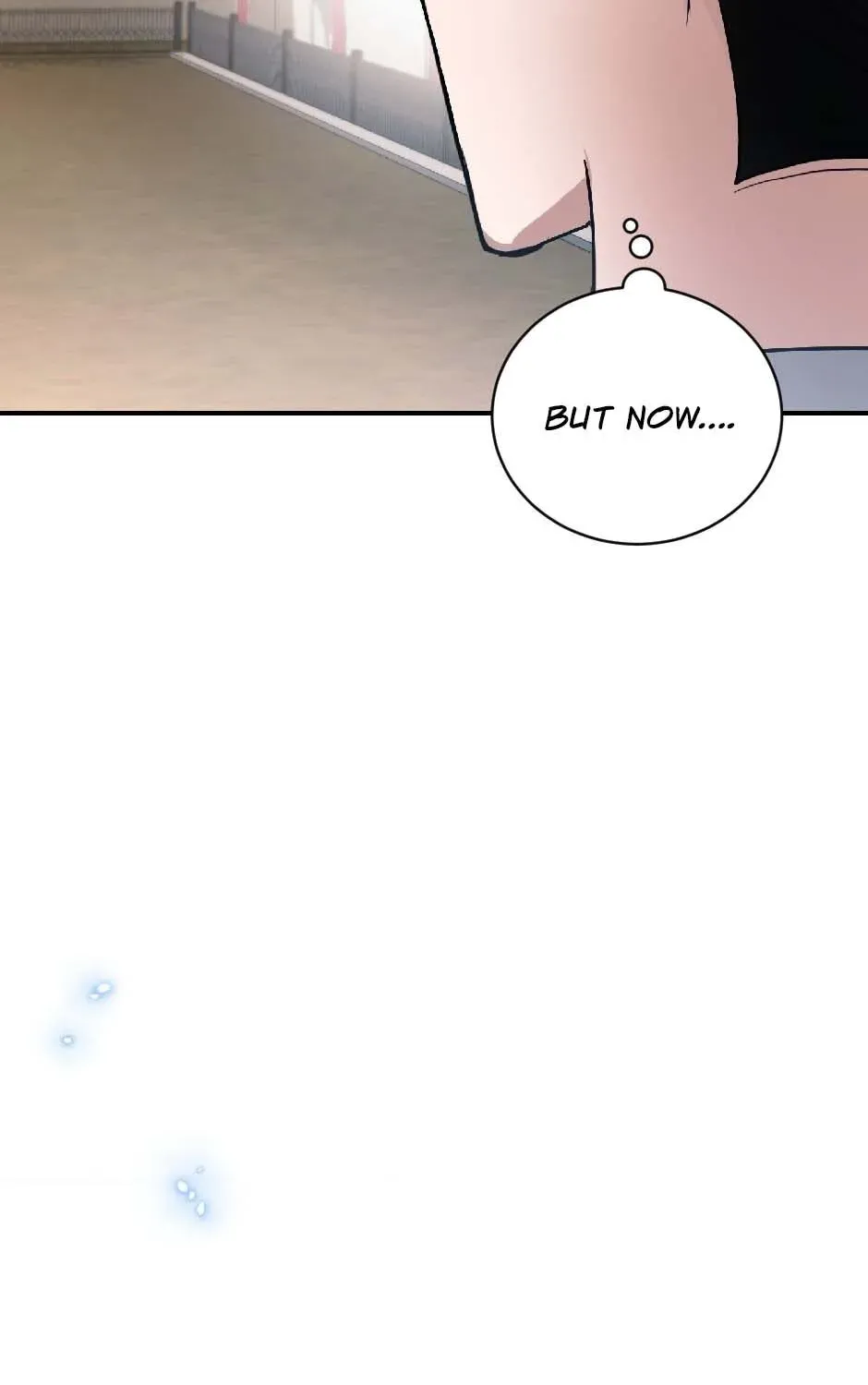 The Wild Dog Dreams of Devouring Chapter 12 page 107 - 
