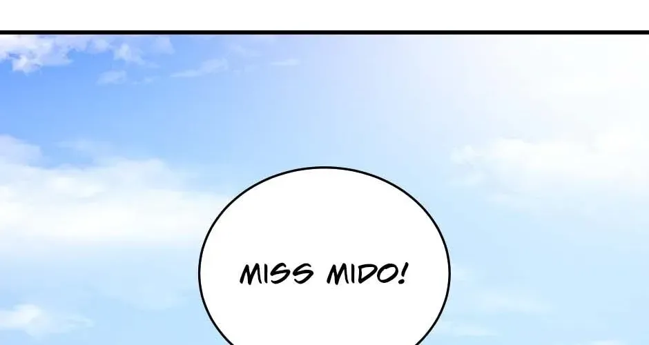 The Wild Dog Dreams of Devouring Chapter 12 page 113 - 