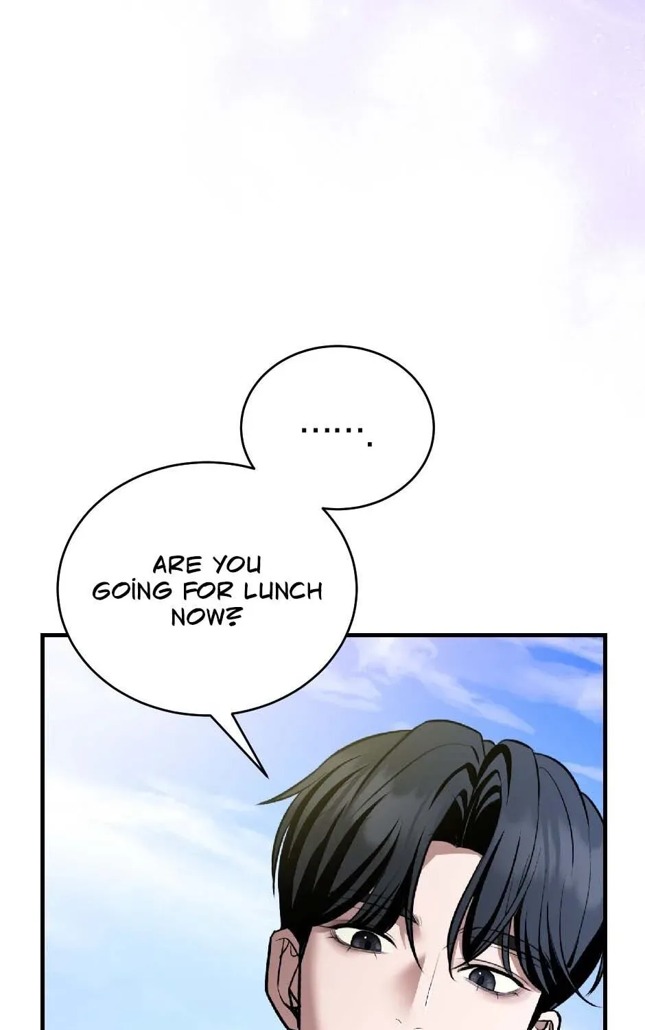 The Wild Dog Dreams of Devouring Chapter 12 page 118 - 