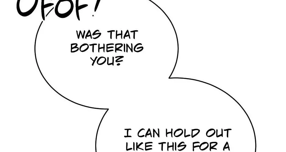 The Wild Dog Dreams of Devouring Chapter 12 page 124 - 