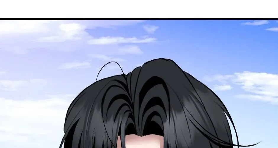 The Wild Dog Dreams of Devouring Chapter 12 page 128 - 