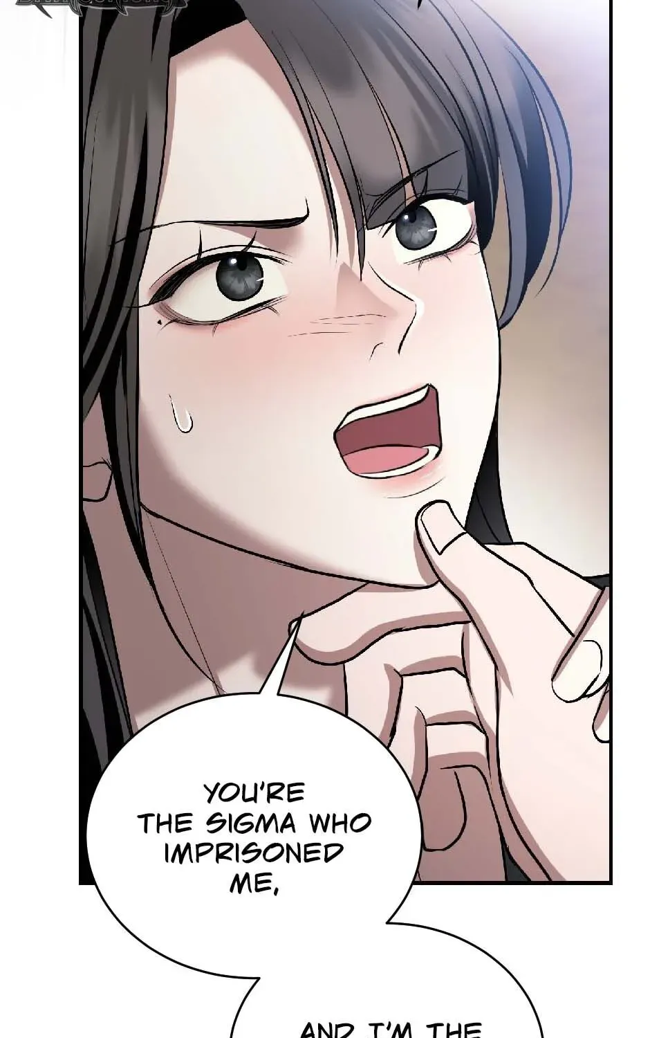 The Wild Dog Dreams of Devouring Chapter 12 page 133 - 