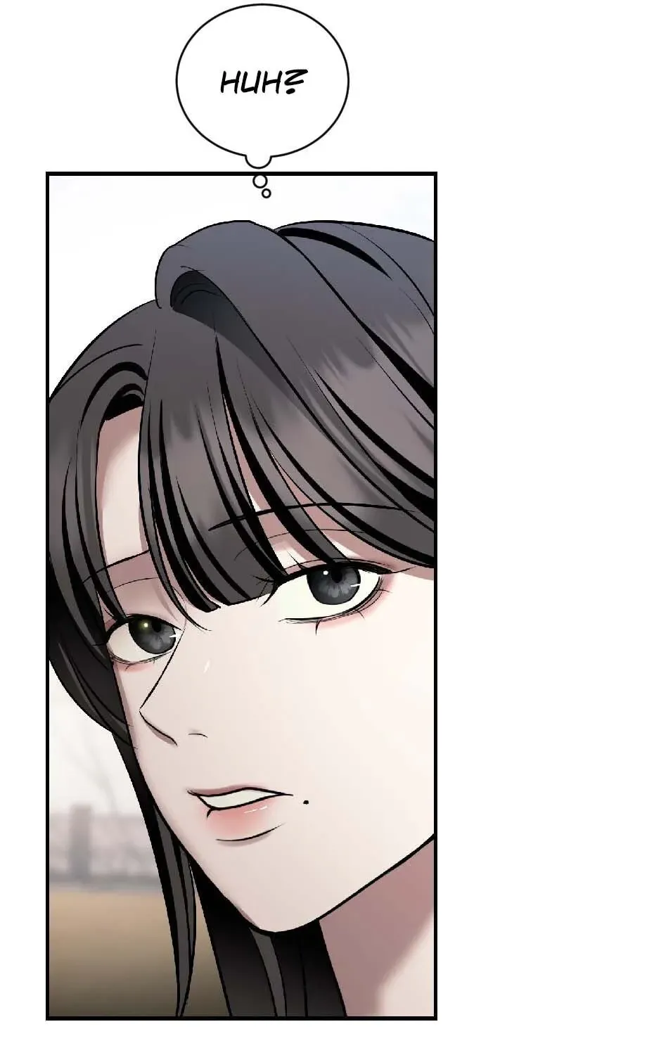 The Wild Dog Dreams of Devouring Chapter 12 page 141 - 