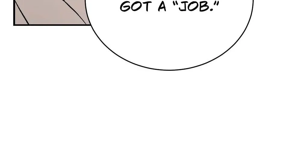 The Wild Dog Dreams of Devouring Chapter 12 page 19 - 