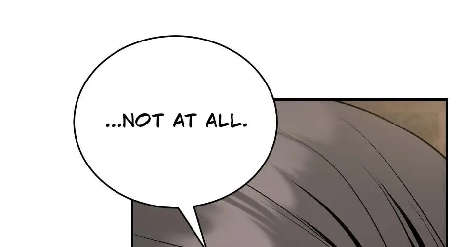 The Wild Dog Dreams of Devouring Chapter 12 page 37 - 