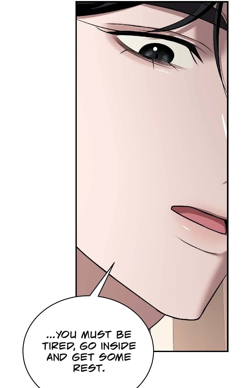 The Wild Dog Dreams of Devouring Chapter 12 page 45 - 
