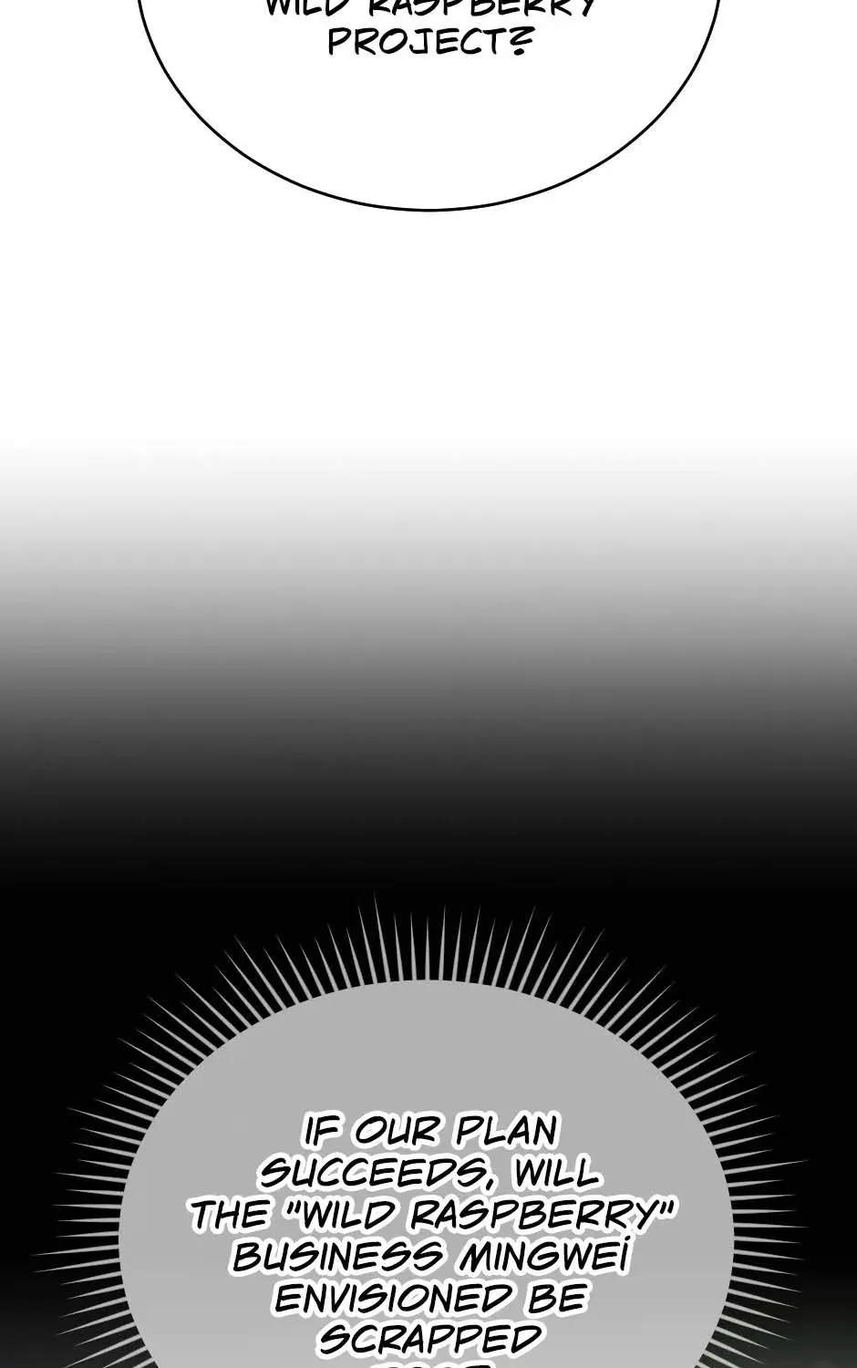 The Wild Dog Dreams of Devouring Chapter 12 page 62 - 