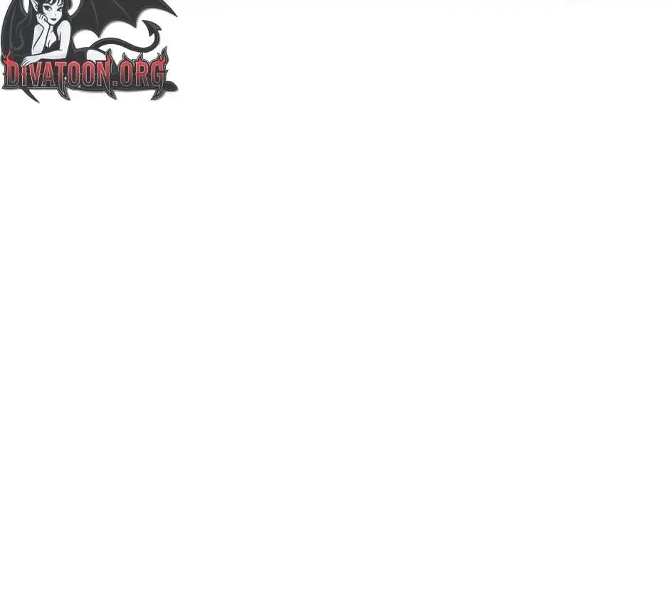 The Wild Dog Dreams of Devouring Chapter 12 page 66 - 