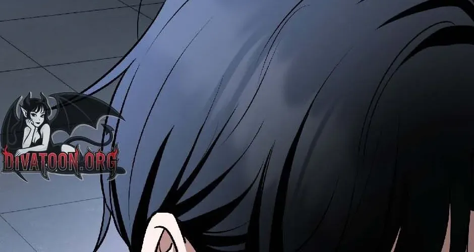 The Wild Dog Dreams of Devouring Chapter 12 page 74 - 