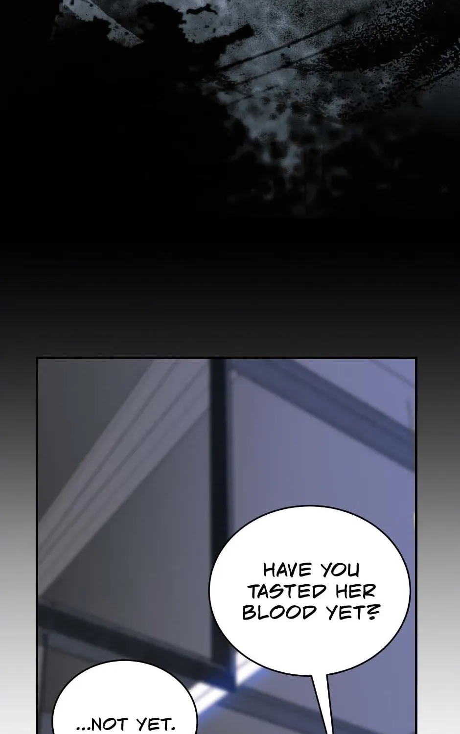 The Wild Dog Dreams of Devouring Chapter 12 page 76 - 