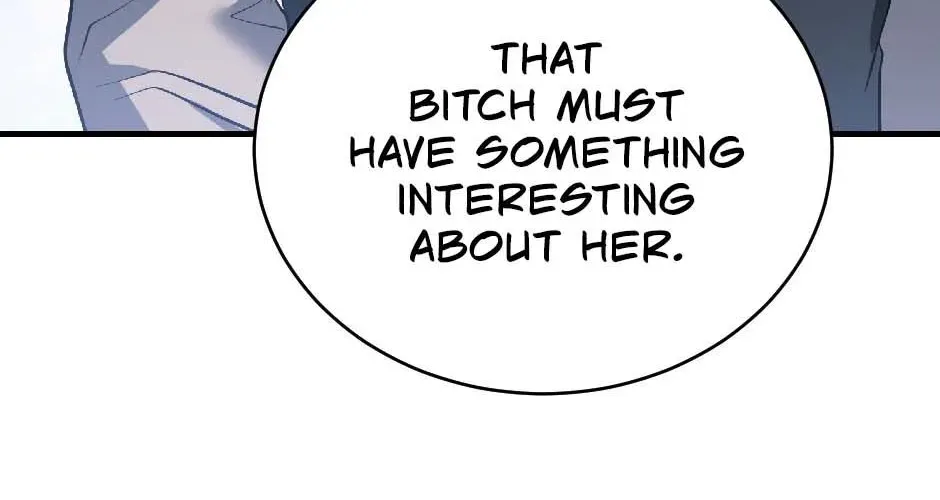 The Wild Dog Dreams of Devouring Chapter 12 page 81 - 