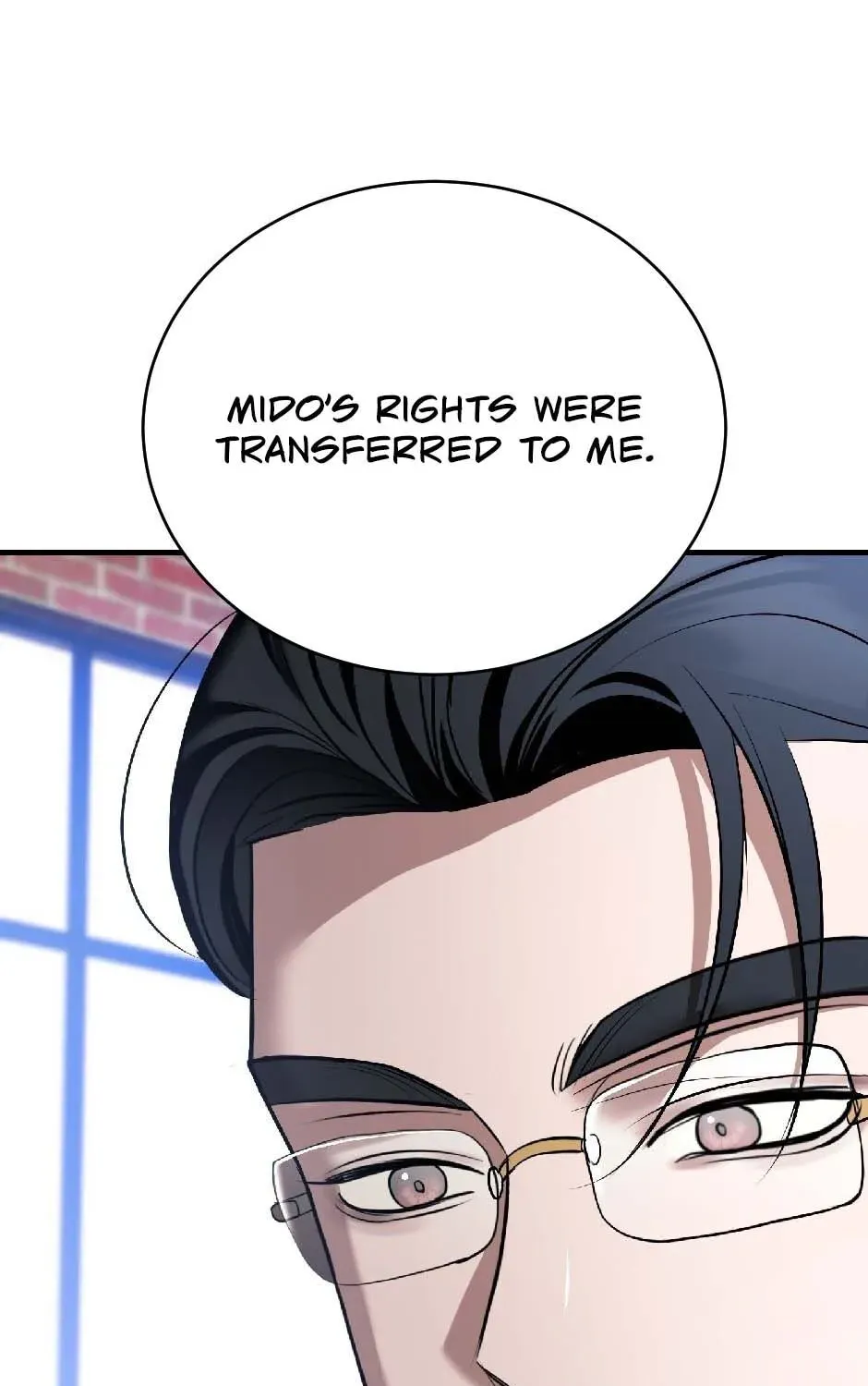 The Wild Dog Dreams of Devouring Chapter 12 page 82 - 