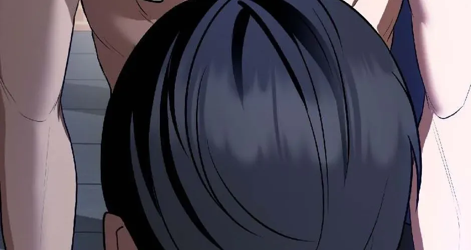 The Wild Dog Dreams of Devouring Chapter 12 page 85 - 