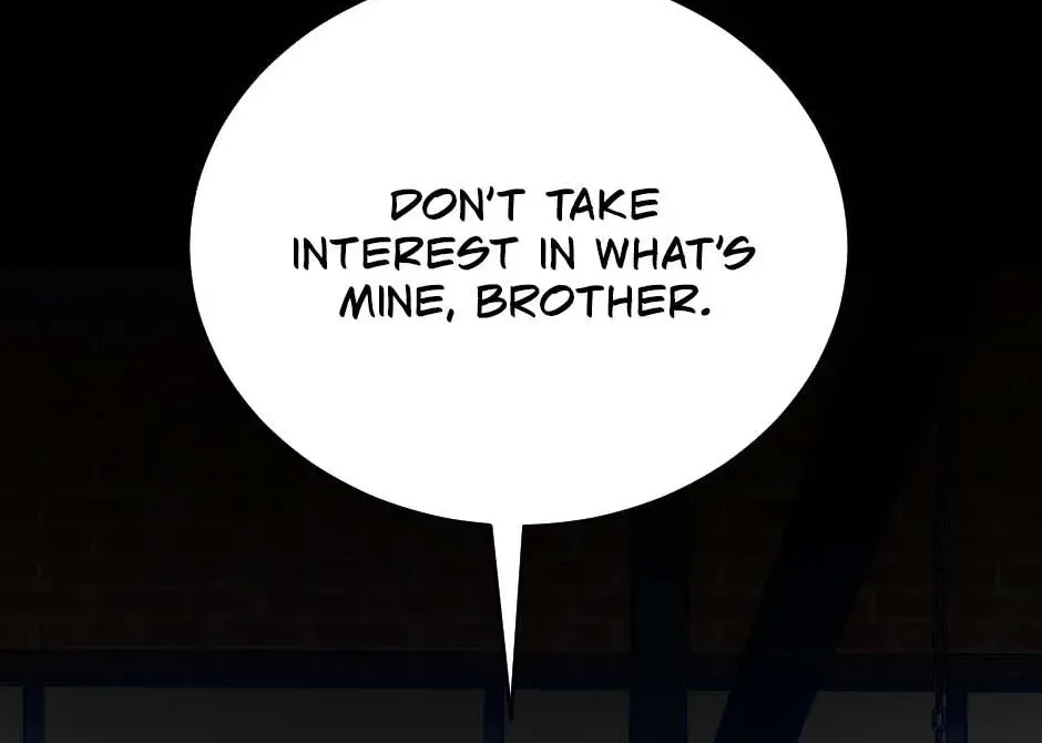 The Wild Dog Dreams of Devouring Chapter 12 page 87 - 