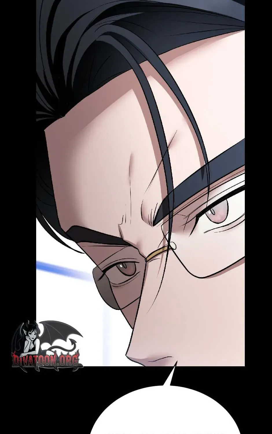The Wild Dog Dreams of Devouring Chapter 12 page 90 - 