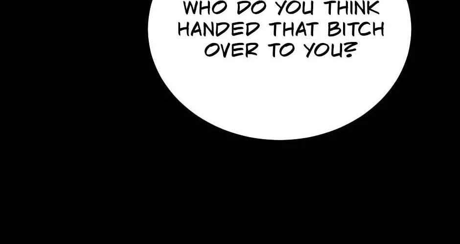 The Wild Dog Dreams of Devouring Chapter 12 page 91 - 