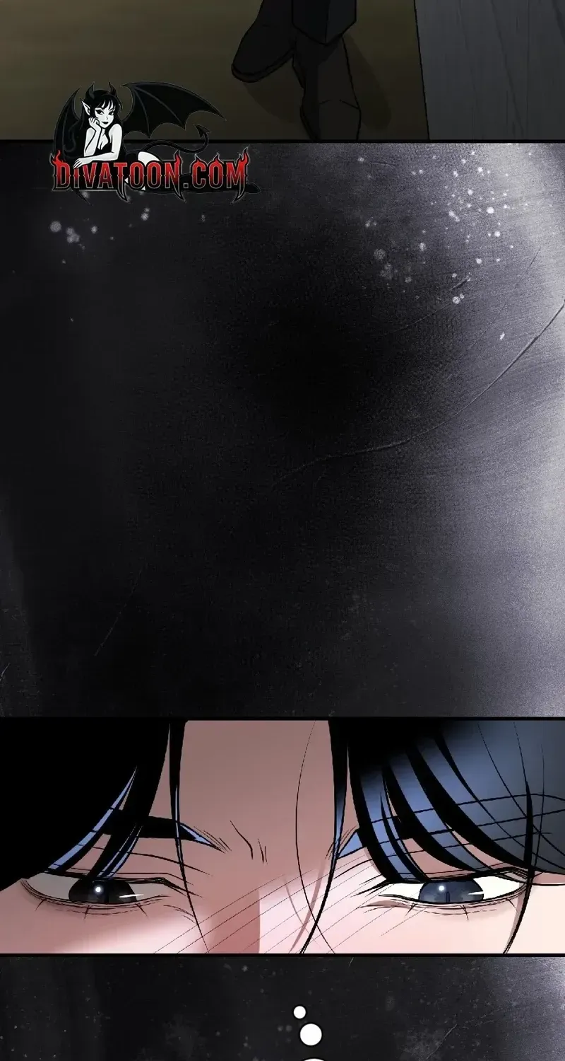 The Wild Dog Dreams of Devouring Chapter 13 page 39 - 