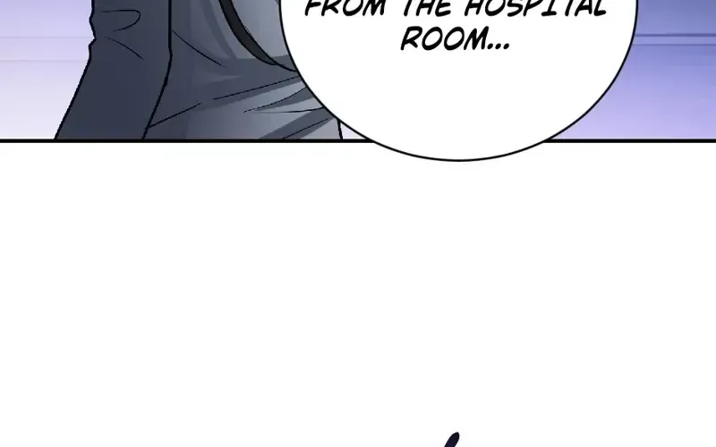 The Wild Dog Dreams of Devouring Chapter 13 page 69 - 