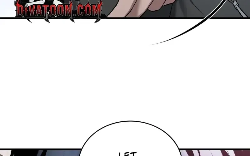 The Wild Dog Dreams of Devouring Chapter 13 page 8 - 