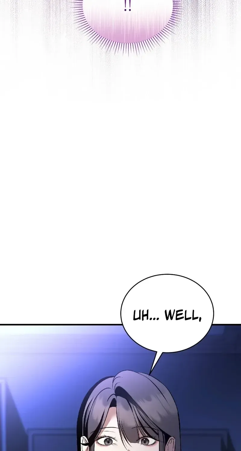 The Wild Dog Dreams of Devouring Chapter 13 page 79 - 