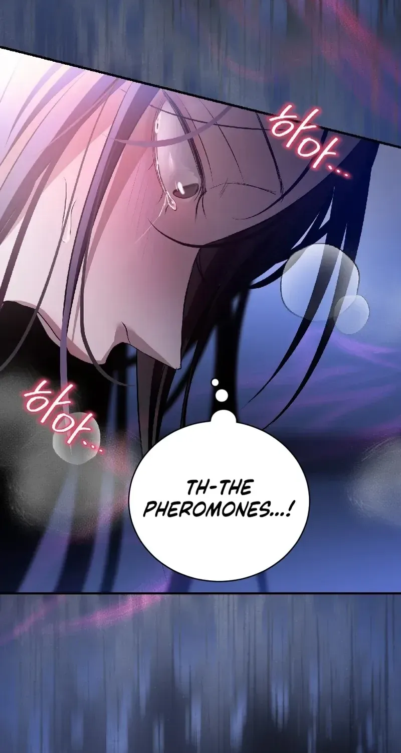 The Wild Dog Dreams of Devouring Chapter 13 page 88 - 