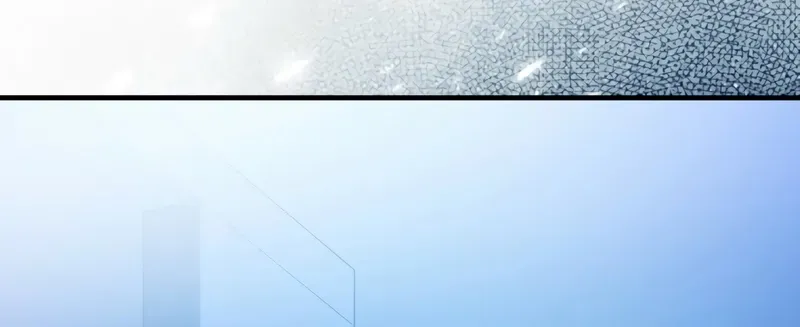 The Wild Dog Dreams of Devouring Chapter 14 page 12 - 