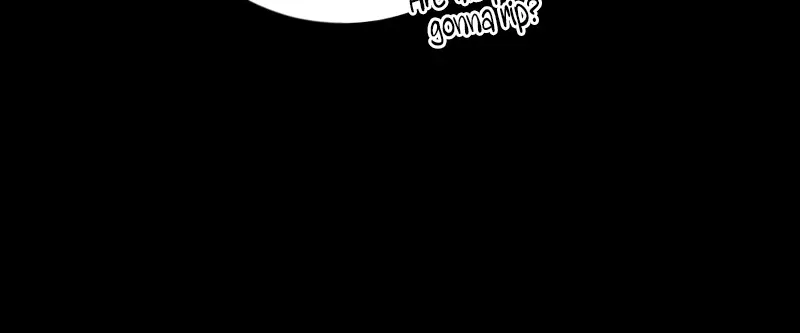 The Wild Dog Dreams of Devouring Chapter 14 page 37 - 