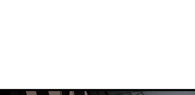 The Wild Dog Dreams of Devouring Chapter 15 page 35 - 