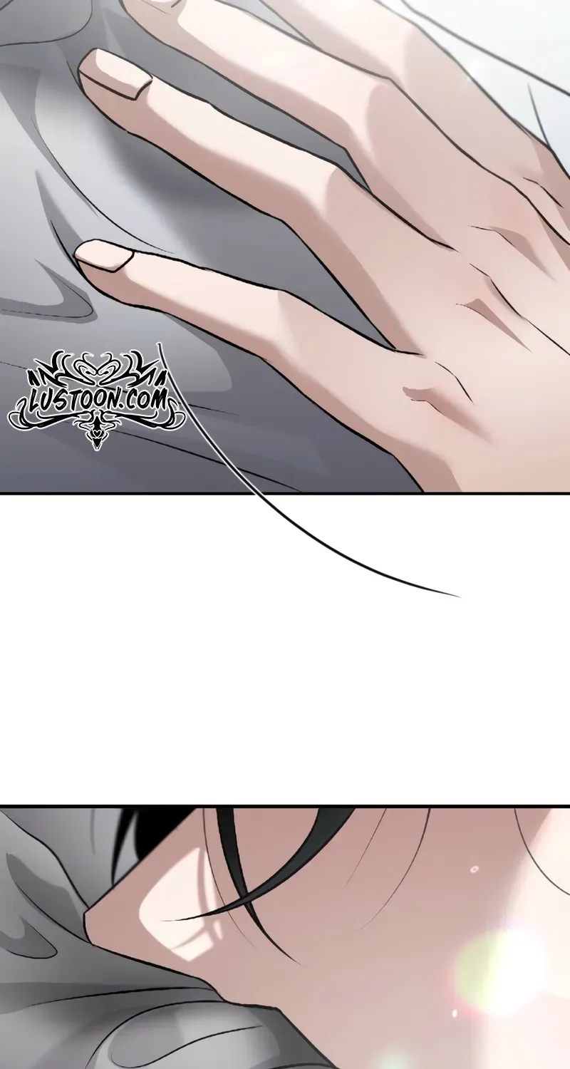 The Wild Dog Dreams of Devouring Chapter 15 page 49 - 