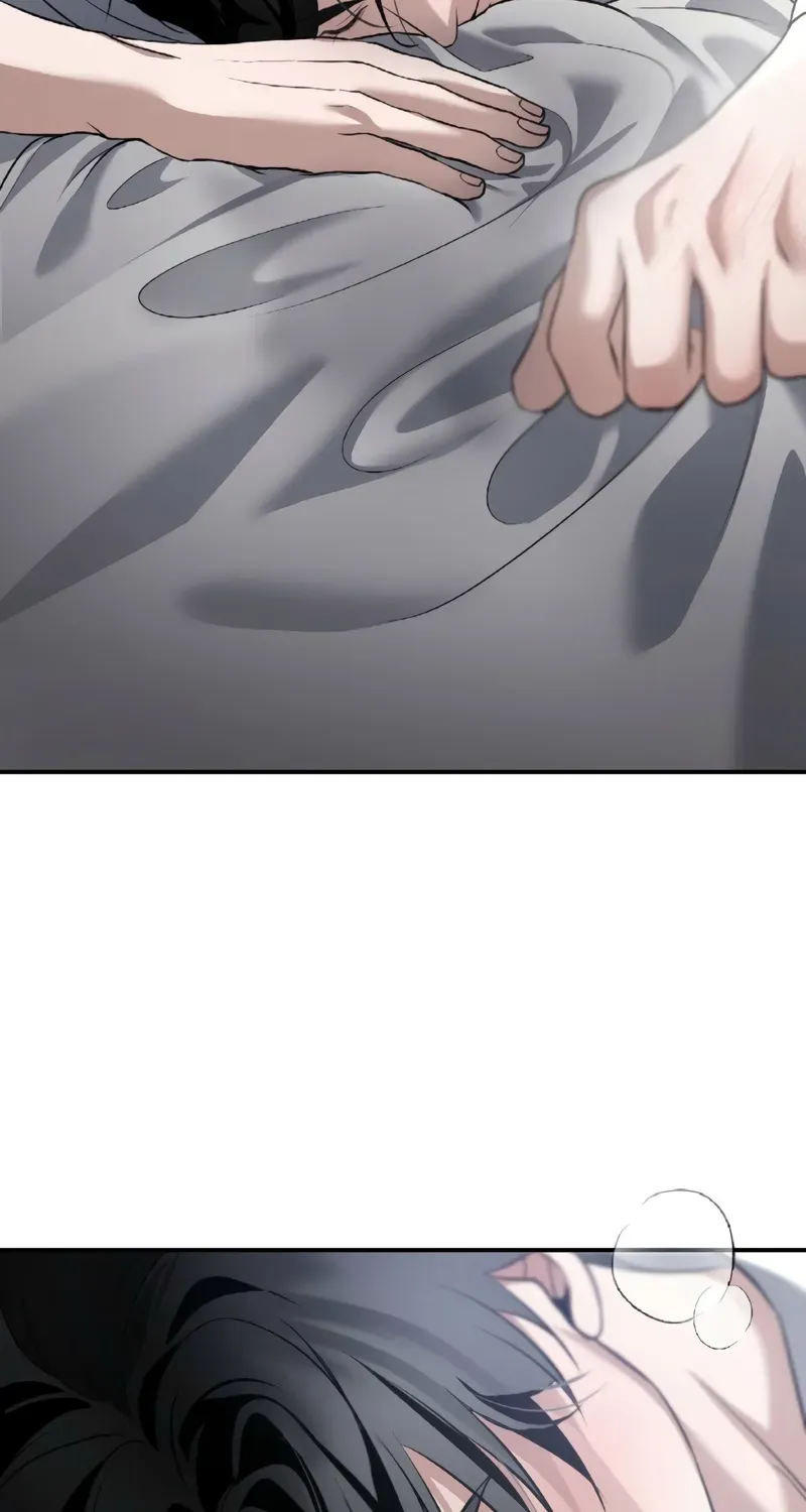 The Wild Dog Dreams of Devouring Chapter 15 page 52 - 