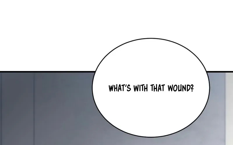 The Wild Dog Dreams of Devouring Chapter 15 page 60 - 