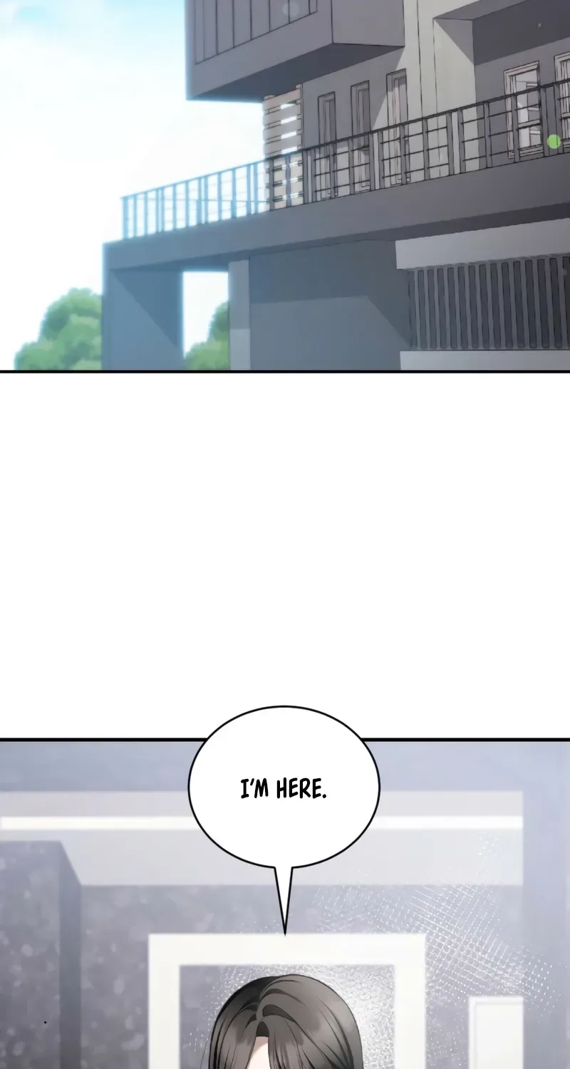 The Wild Dog Dreams of Devouring Chapter 15 page 75 - 
