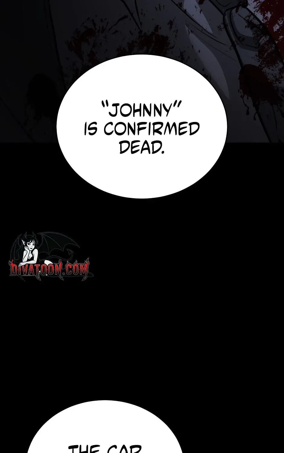 The Wild Dog Dreams of Devouring Chapter 2 page 104 - 