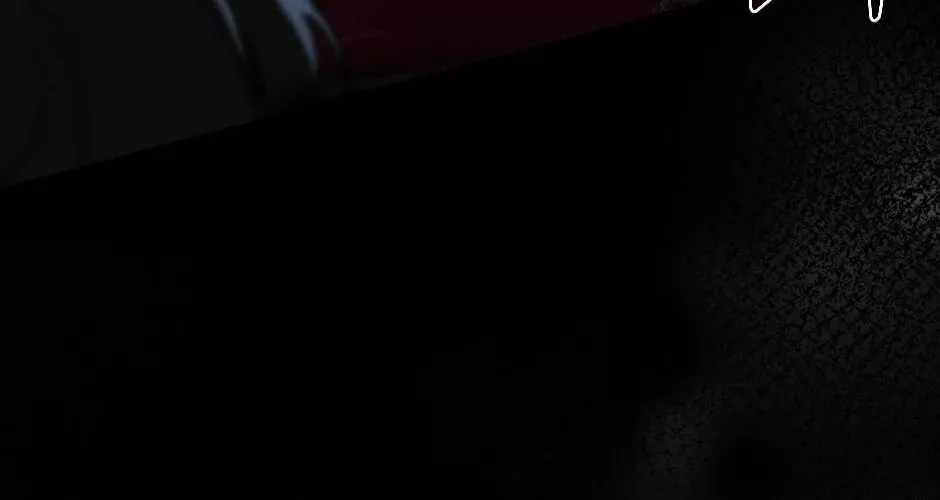 The Wild Dog Dreams of Devouring Chapter 2 page 107 - 