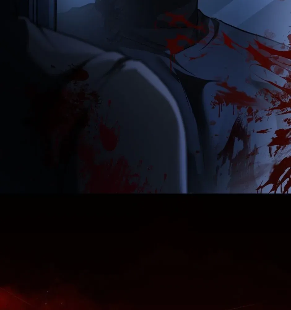 The Wild Dog Dreams of Devouring Chapter 2 page 110 - 