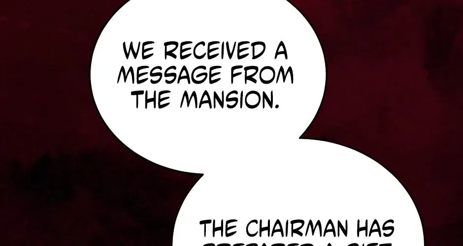 The Wild Dog Dreams of Devouring Chapter 2 page 114 - 