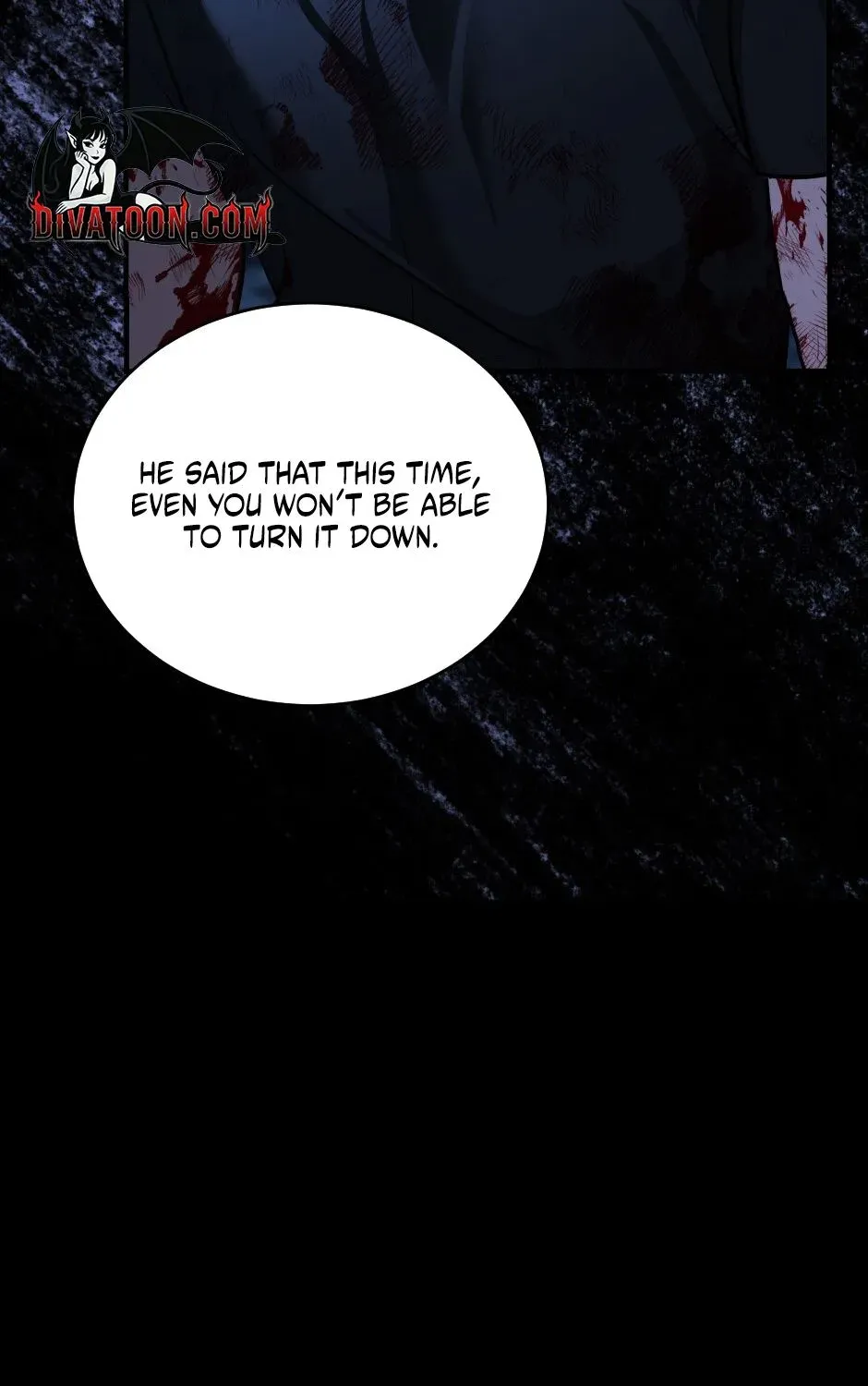 The Wild Dog Dreams of Devouring Chapter 2 page 117 - 