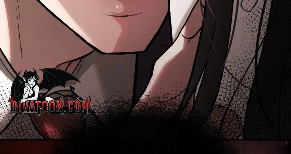 The Wild Dog Dreams of Devouring Chapter 2 page 15 - 
