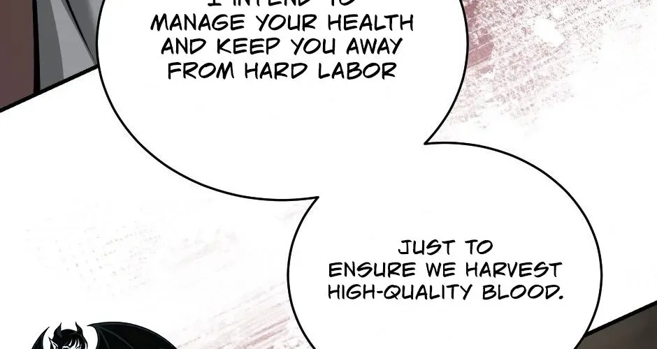 The Wild Dog Dreams of Devouring Chapter 2 page 21 - 