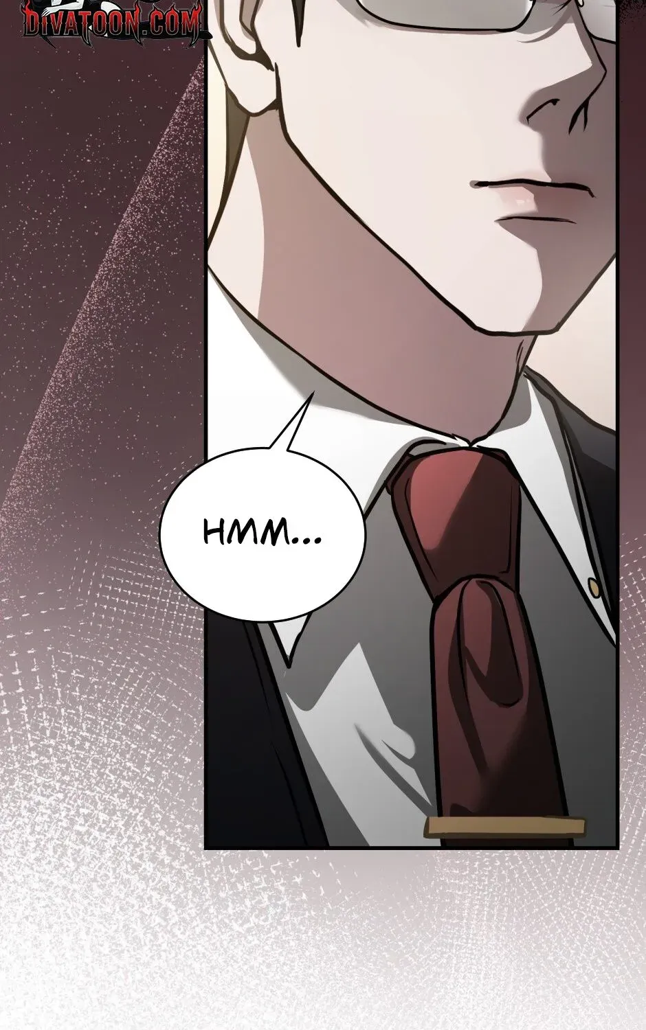 The Wild Dog Dreams of Devouring Chapter 2 page 30 - 