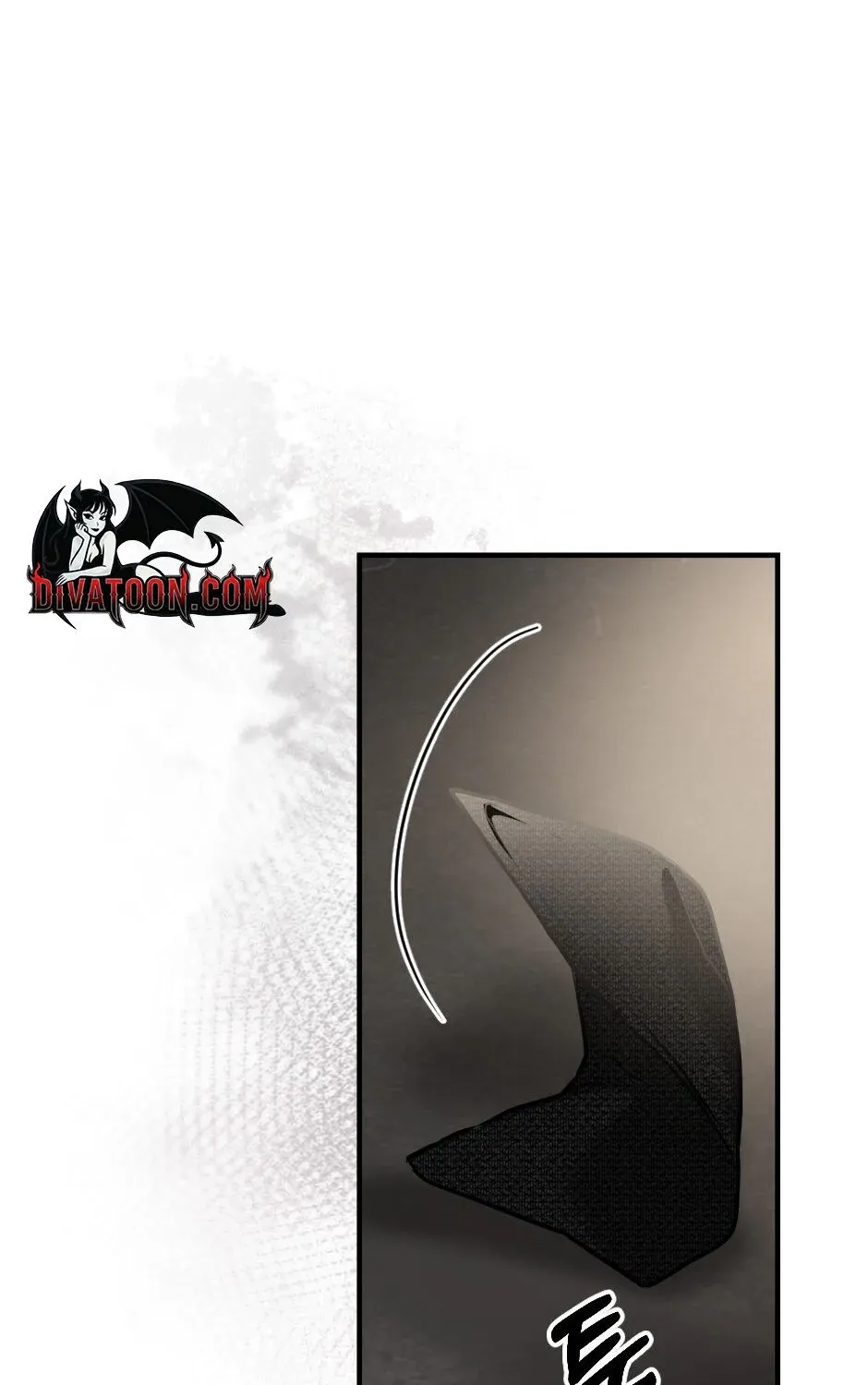 The Wild Dog Dreams of Devouring Chapter 2 page 32 - 