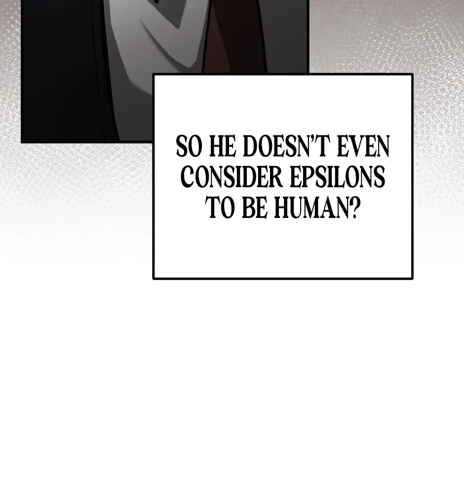 The Wild Dog Dreams of Devouring Chapter 2 page 38 - 