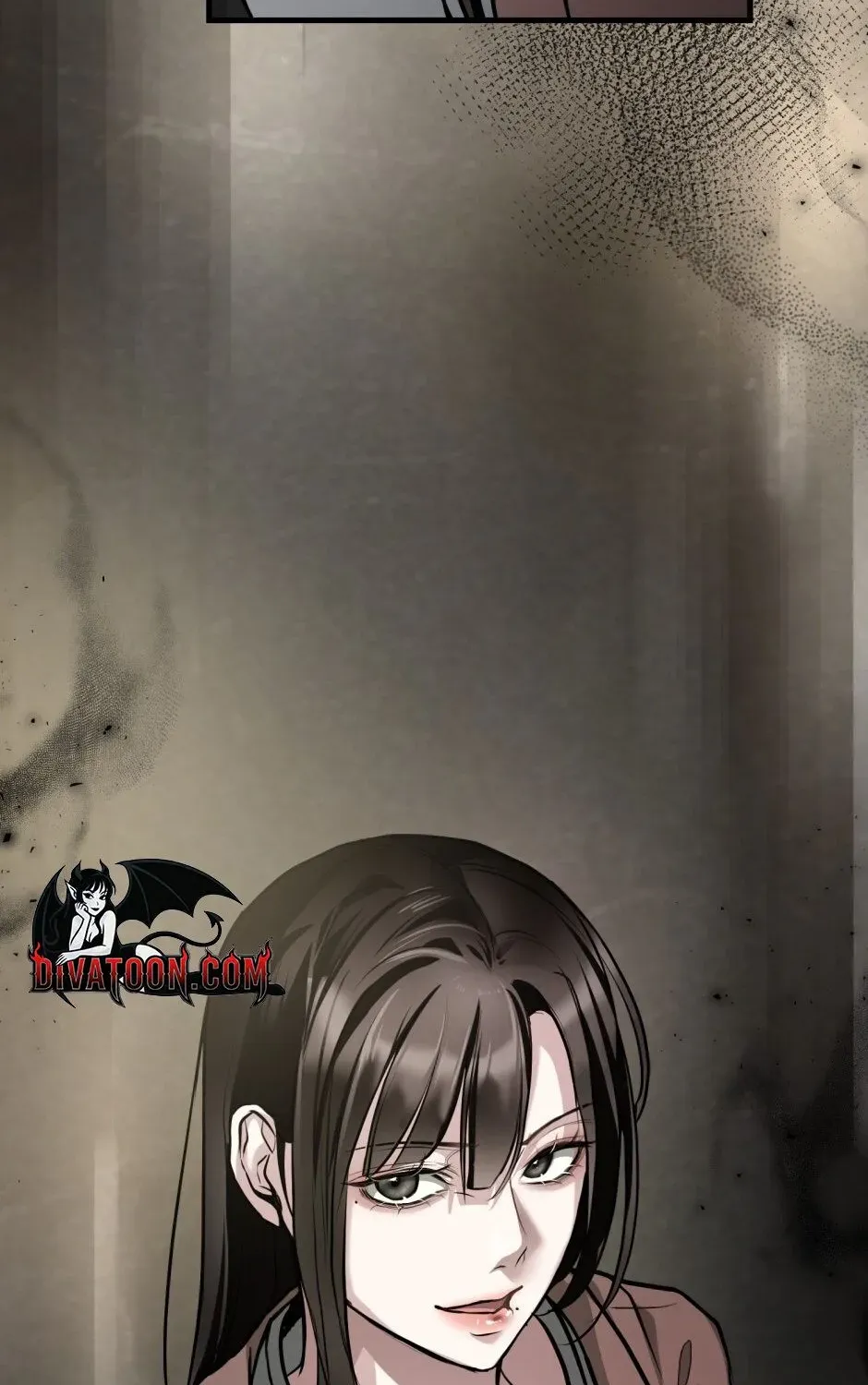 The Wild Dog Dreams of Devouring Chapter 2 page 40 - 